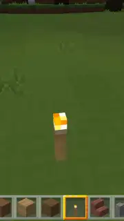 LokiCraft capture 2