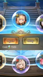 Mirage Memorial capture 2