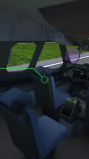 Turboprop Flight Simulator capture 10