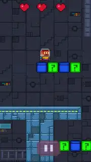 Super Mustache capture 7