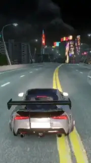 CarX Street capture 9