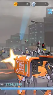 ShelterZero capture 5
