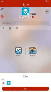 Any Icon capture 5