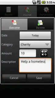 Simple Money capture 4