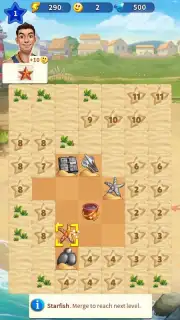 Travel Town capture 8