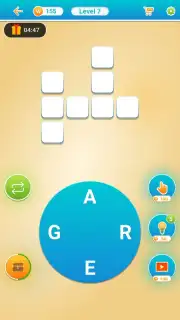 Words capture 3