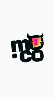 mo.co capture 5
