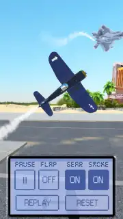 Real RC Flight Sim 2023 capture 2