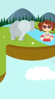 Tiny Puzzle capture 5