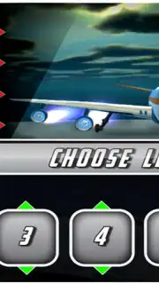 Flight Simulator HD 2016 capture 4