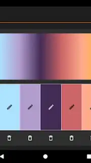 MandelBrowser capture 24