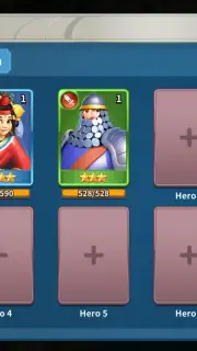 Civilization Founder capture 2