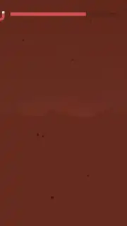 Alto's Odyssey capture 10