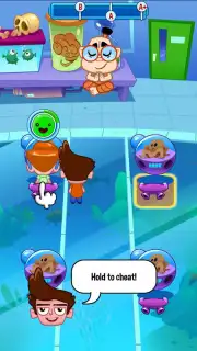 CheatingTom3 capture 10
