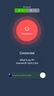 VPN.lat capture 13