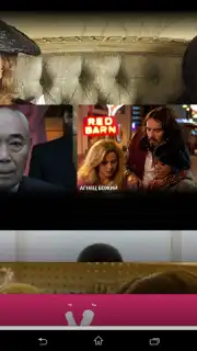 Amediateka capture 6