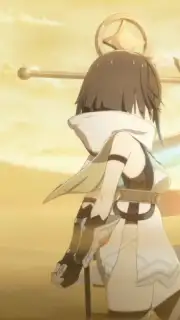 Stella Sora capture 3