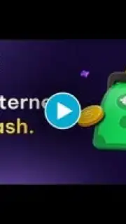 Earnapp capture 1