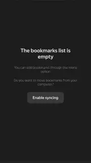 Yandex Browser (alpha) capture 9