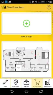 STANLEY Floor Plan capture 11