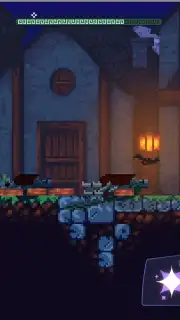 Moonrise Arena capture 4