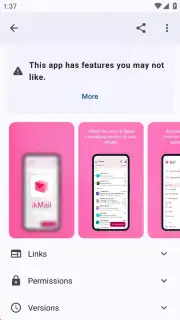 F-Droid capture 15
