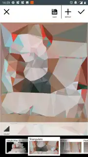 Chroma Lab capture 7
