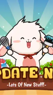 Lop Bakery capture 15