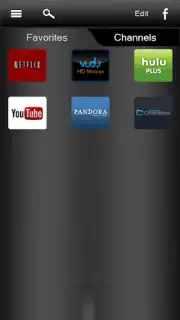 NeoTV capture 1