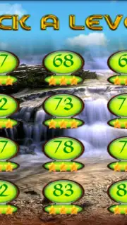 Jewel Quest 3 capture 1