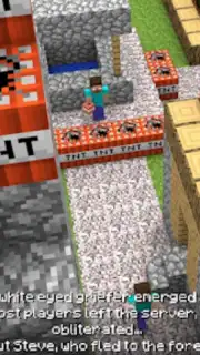 Flash Game for Mobile 2023 capture 7