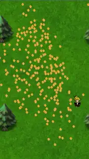 Quest Craft capture 1