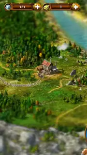 Transport Empire capture 3