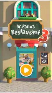 Dr. Panda Restaurant 3 capture 12