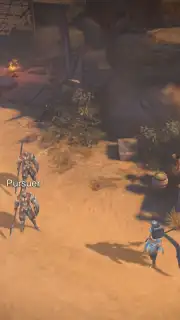 Saga of Sultans capture 9