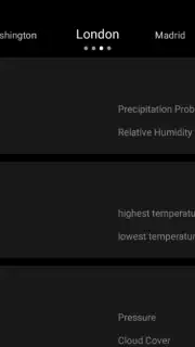WeaSce Weather capture 6
