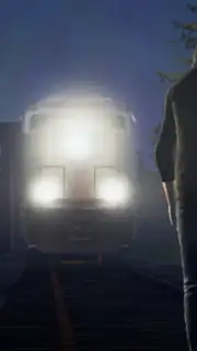 Life is Strange: Before the Storm capture 11