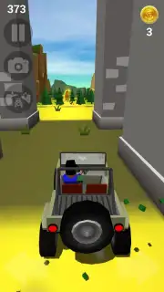 Faily Brakes capture 3