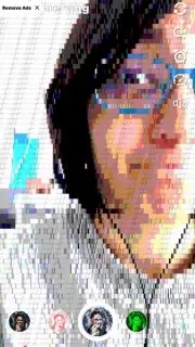 Zoomerang capture 6
