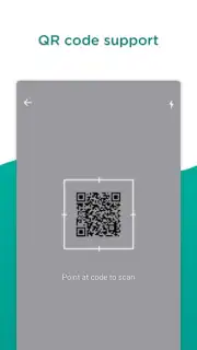 Web - Workspace ONE capture 12