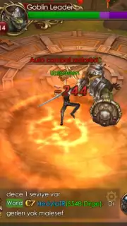 Rings of Anarchy capture 4