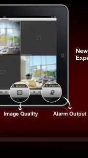 iVMS-4500 HD capture 5