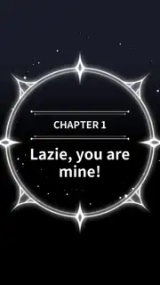 Lucid Adventure capture 1