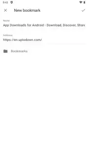 Opera Mini capture 15