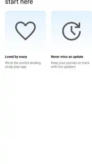 Reading Plan capture 1