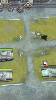 Tank Command capture 9