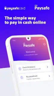 paysafecard capture 8