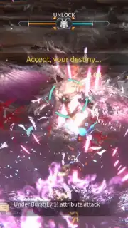 Starstride capture 2