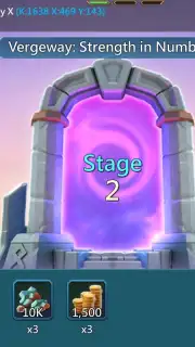 Lords Mobile capture 27