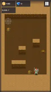 Dunidle capture 18